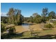 91 Old King Creek Rd, King Creek NSW 2446