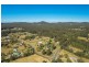 91 Old King Creek Rd, King Creek NSW 2446