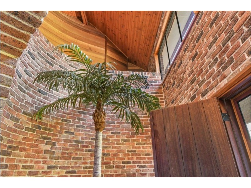 91 Old King Creek Rd, King Creek NSW 2446