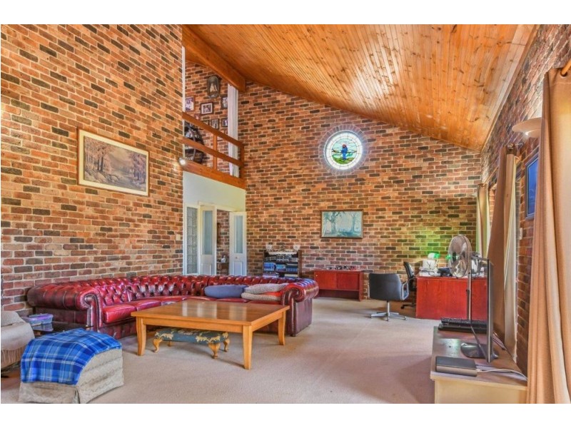 91 Old King Creek Rd, King Creek NSW 2446