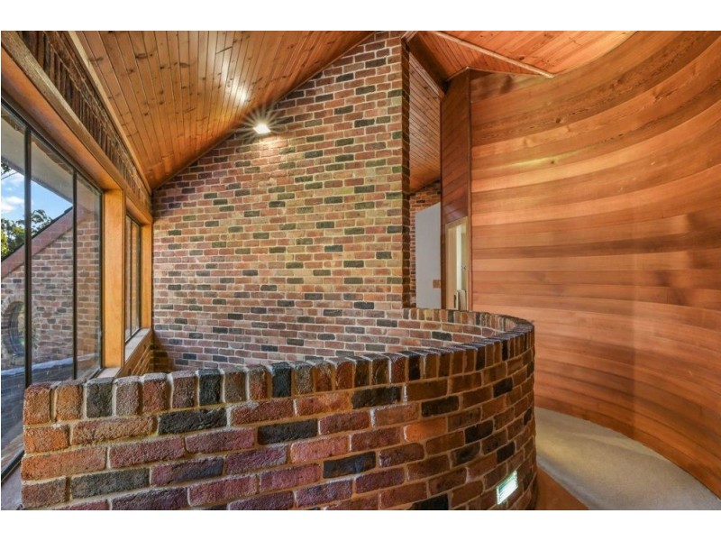 91 Old King Creek Rd, King Creek NSW 2446