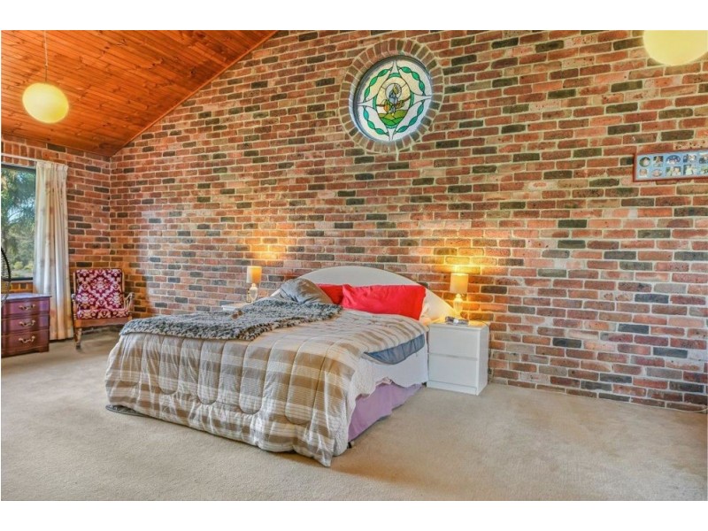 91 Old King Creek Rd, King Creek NSW 2446