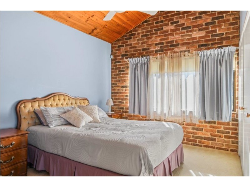 91 Old King Creek Rd, King Creek NSW 2446