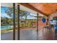 91 Old King Creek Rd, King Creek NSW 2446