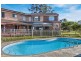 91 Old King Creek Rd, King Creek NSW 2446