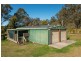 91 Old King Creek Rd, King Creek NSW 2446