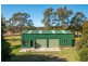 91 Old King Creek Rd, King Creek NSW 2446
