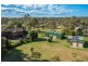91 Old King Creek Rd, King Creek NSW 2446