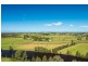240 Menarcobrinni Road, Clybucca NSW 2440