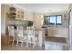 240 Menarcobrinni Road, Clybucca NSW 2440