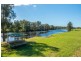 240 Menarcobrinni Road, Clybucca NSW 2440
