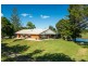 240 Menarcobrinni Road, Clybucca NSW 2440