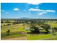 240 Menarcobrinni Road, Clybucca NSW 2440