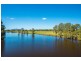 240 Menarcobrinni Road, Clybucca NSW 2440