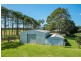 240 Menarcobrinni Road, Clybucca NSW 2440