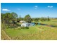240 Menarcobrinni Road, Clybucca NSW 2440