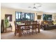 240 Menarcobrinni Road, Clybucca NSW 2440