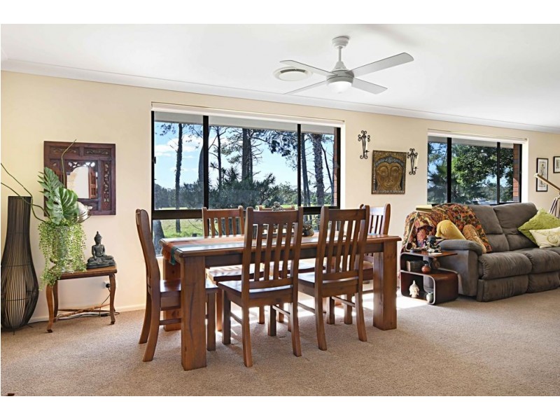 240 Menarcobrinni Road, Clybucca NSW 2440