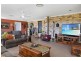 240 Menarcobrinni Road, Clybucca NSW 2440