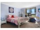 240 Menarcobrinni Road, Clybucca NSW 2440
