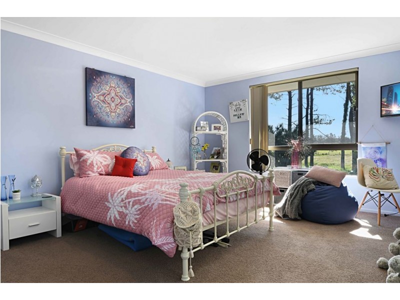 240 Menarcobrinni Road, Clybucca NSW 2440