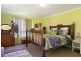 240 Menarcobrinni Road, Clybucca NSW 2440