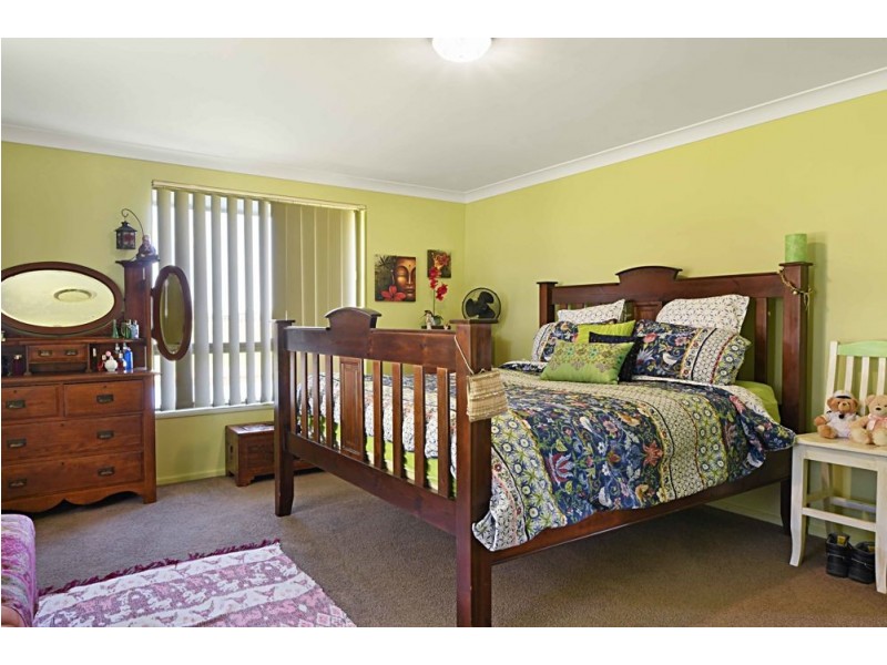 240 Menarcobrinni Road, Clybucca NSW 2440