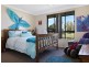 240 Menarcobrinni Road, Clybucca NSW 2440