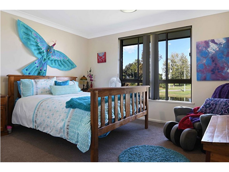 240 Menarcobrinni Road, Clybucca NSW 2440