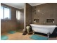 240 Menarcobrinni Road, Clybucca NSW 2440