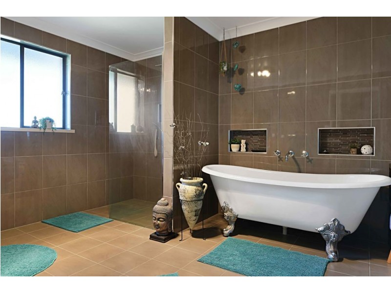 240 Menarcobrinni Road, Clybucca NSW 2440