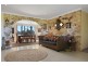 240 Menarcobrinni Road, Clybucca NSW 2440