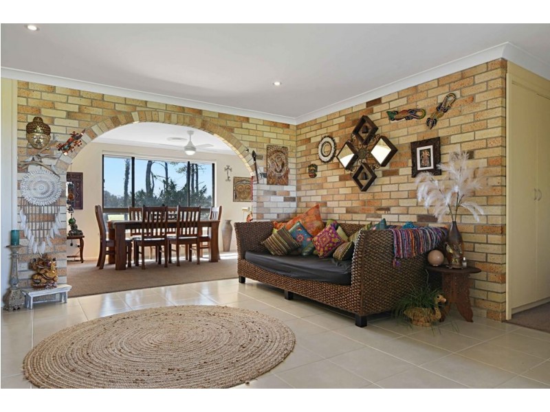 240 Menarcobrinni Road, Clybucca NSW 2440
