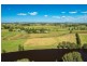 240 Menarcobrinni Road, Clybucca NSW 2440
