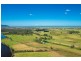 240 Menarcobrinni Road, Clybucca NSW 2440