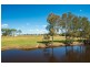 240 Menarcobrinni Road, Clybucca NSW 2440