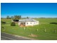 1512 SOUTH WEST ROCKS RD, Gladstone NSW 2440