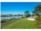 1512 SOUTH WEST ROCKS RD, Gladstone NSW 2440
