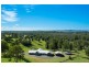 630 Lake Innes Drive, Lake Innes NSW 2446