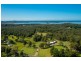 630 Lake Innes Drive, Lake Innes NSW 2446
