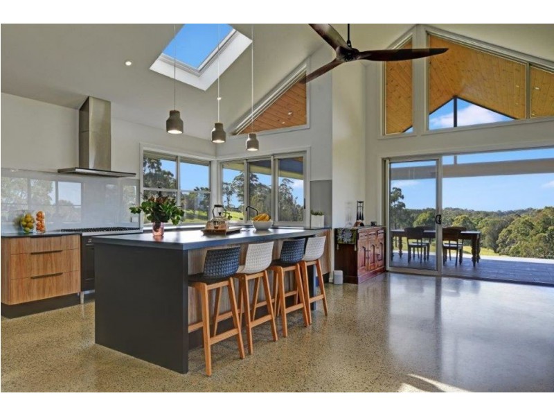 630 Lake Innes Drive, Lake Innes NSW 2446
