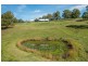 630 Lake Innes Drive, Lake Innes NSW 2446