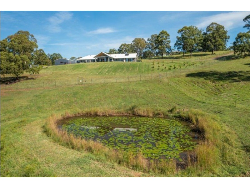 630 Lake Innes Drive, Lake Innes NSW 2446
