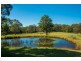 630 Lake Innes Drive, Lake Innes NSW 2446