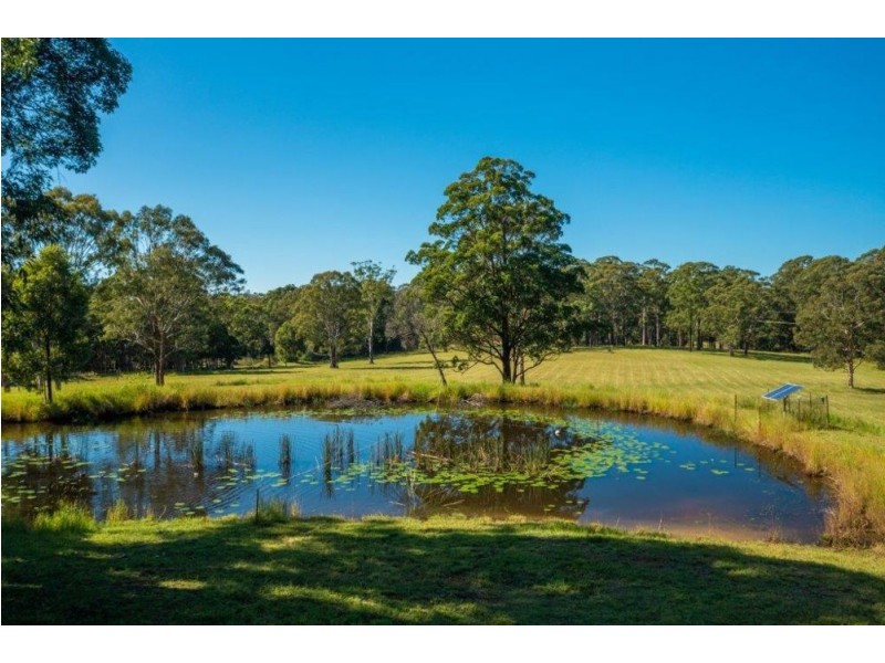630 Lake Innes Drive, Lake Innes NSW 2446