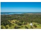 630 Lake Innes Drive, Lake Innes NSW 2446