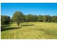 630 Lake Innes Drive, Lake Innes NSW 2446