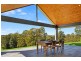 630 Lake Innes Drive, Lake Innes NSW 2446