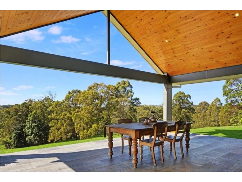 630 Lake Innes Drive, Lake Innes NSW 2446