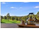 630 Lake Innes Drive, Lake Innes NSW 2446
